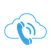IP-телефония