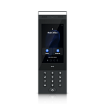 Ubiquiti UniFi Door Access Intercom
