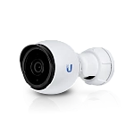  UniFi G4 Bullet