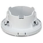 Ubiquiti UniFi Protect Camera G3 FLEX Ceiling Mount