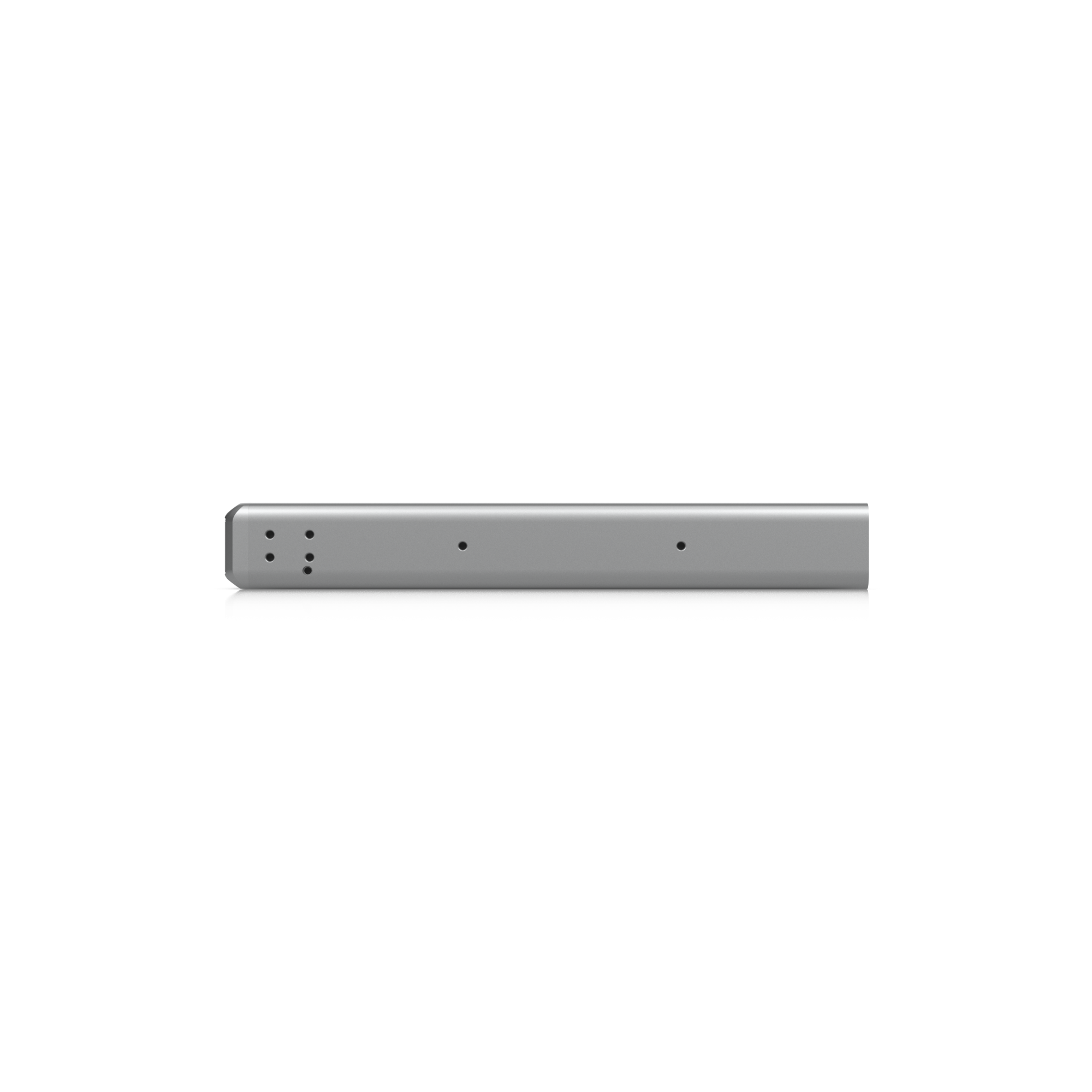 Ubiquiti UniFi Network Video Recorder G2