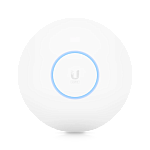 UniFi 6 Pro