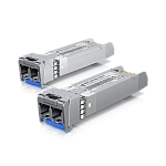 SM Optical Module (20-pack)