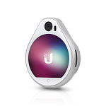  UniFi Access Reader Pro