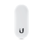  UniFi Access Reader Lite