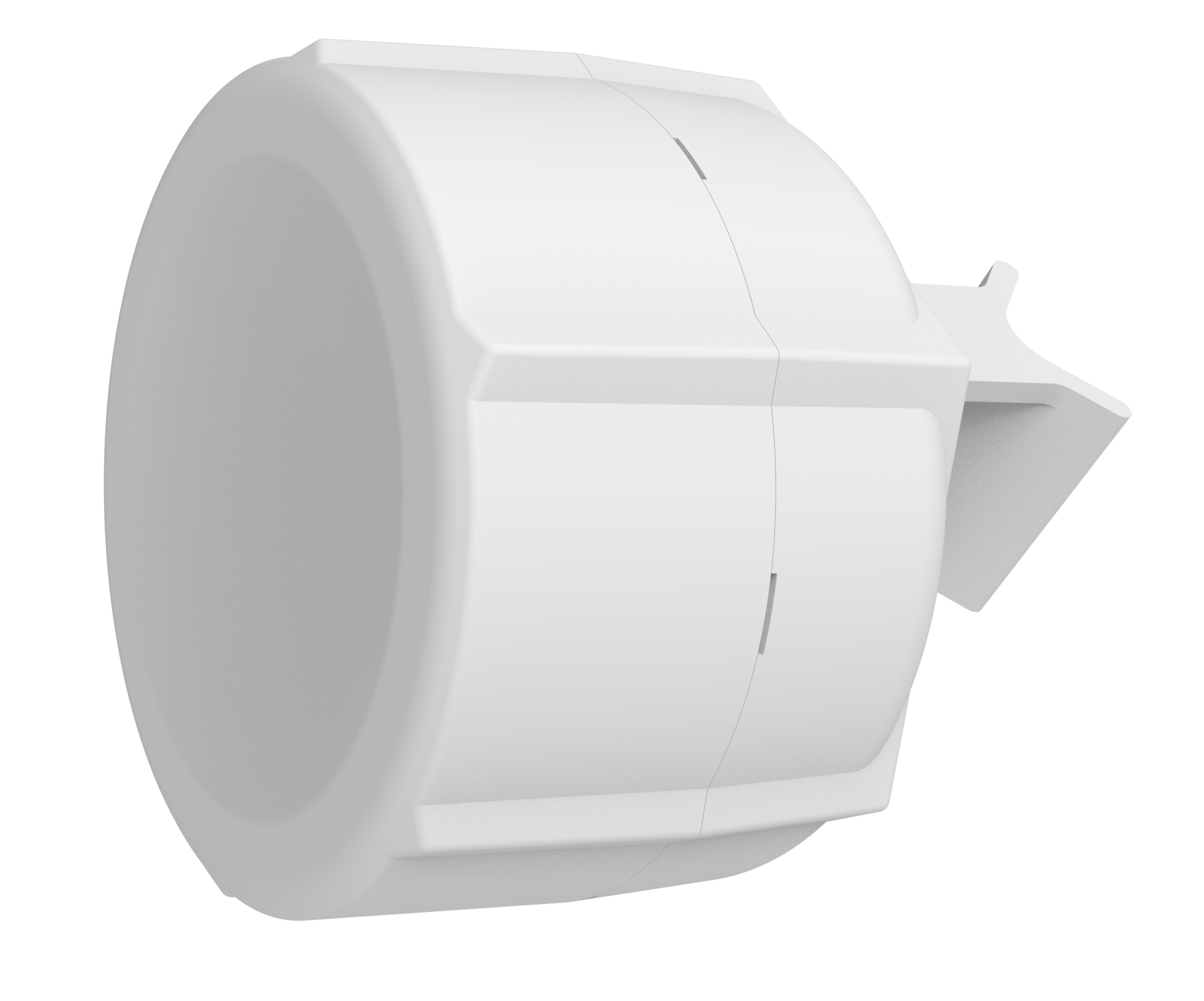 SXT LTE kit