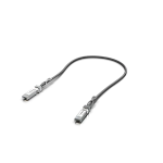 10 Gbps SFP+ Direct Attach Cable 0.5m