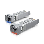 Bidirectional SM OM (20-pack)