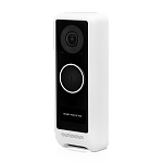  UniFi Protect G4 Doorbell