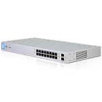 UniFi Switch 16-150W
