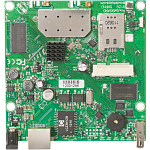 MikroTik RB912UAG-5HPnD