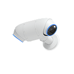 Ubiquiti Camera Dual Mount White