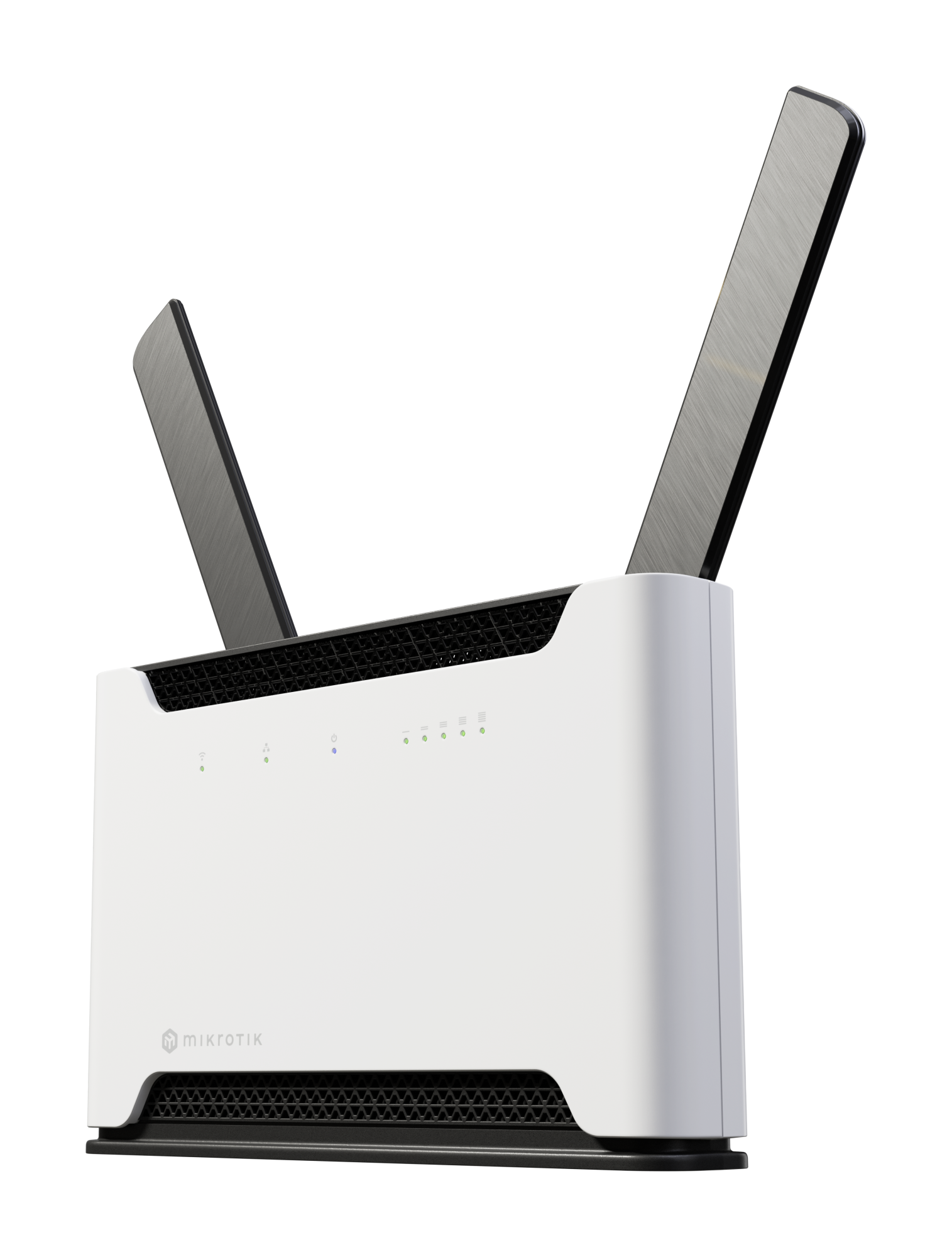 MikroTik Chateau 5G R17 ax