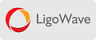 LIGOWAVE