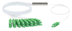  UFiber Splitter 16
