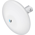 NanoBeam 5AC-19