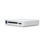 UniFi Switch Enterprise 8 PoE