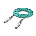 LR Direct Attach Cable, 30m