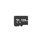 Ubiquiti UniFi microSD Card 128 GB