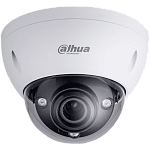 DH-IPC-HDBW2431RP-ZS