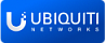 UBIQUITI