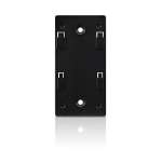 Ubiquiti PoE Wall Mount