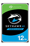 Seagate SkyHawk AI 12 Тб ST12000VE001