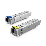 Bidirectional SM OM (20-pack)
