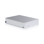  Power Backup Professional