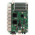 MikroTik RB493G