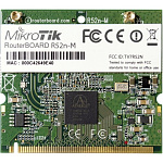 MikroTik R52nM