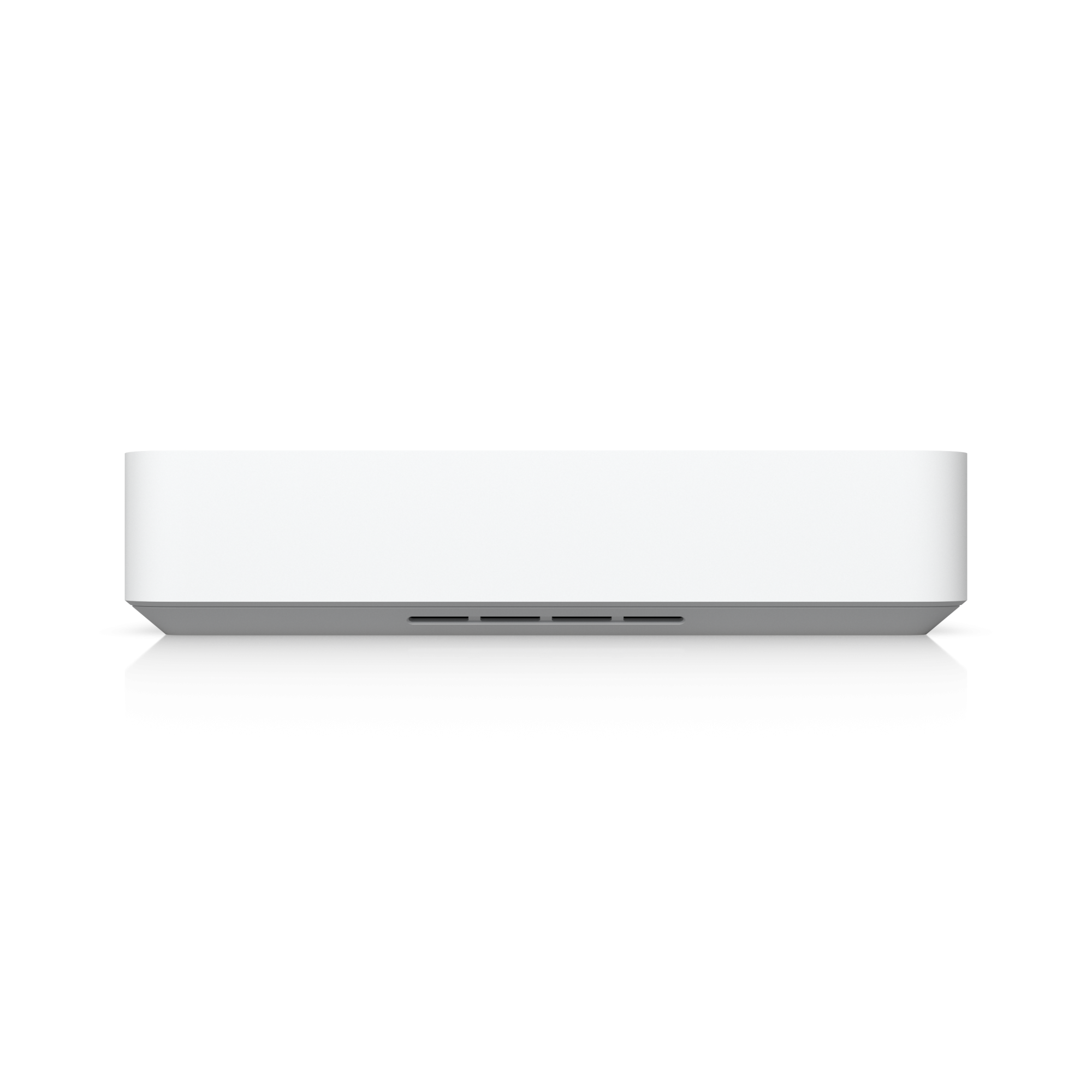 Ubiquiti UniFi Network Video Recorder Instant