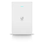 UniFi U6 In-Wall