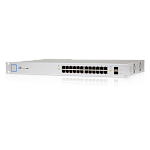 UniFi Switch 24-500W