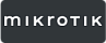 MIKROTIK
