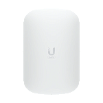 UniFi U6 Extender