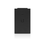  airFiber 5X PoE Injector, 24VDC, 24W