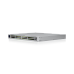 UniFi Switch Pro 48 PoE