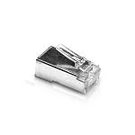  TOUGHCable Connectors 100 шт