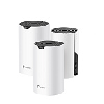 Deco S4(3-Pack) AC1200