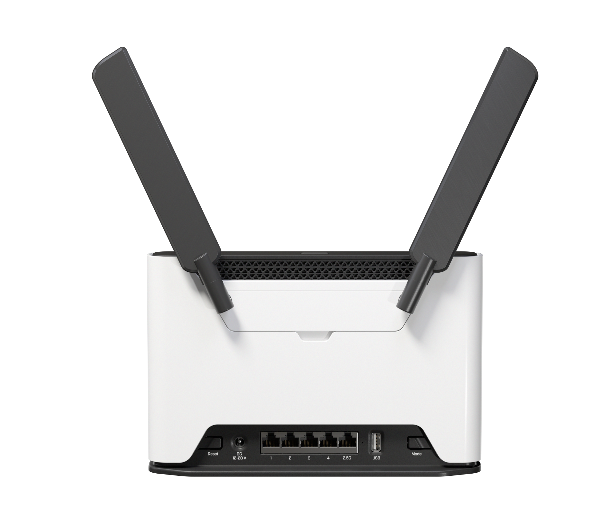 MikroTik Chateau 5G R17 ax