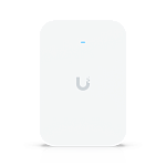 Ubiquiti UniFi U7 Pro XG Wall