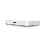  UniFi Cloud Gateway Fiber