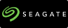 SEAGATE TECHNOLOGY