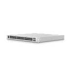 UniFi Switch Enterprise 48 PoE