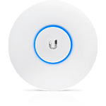 UniFi AC Lite