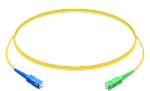  UFiber PatchCord UPC/APC