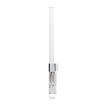 UISP airMAX Omni 5 GHz, 13 dBi