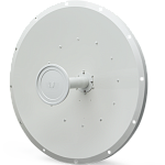 RocketDish 5G-30