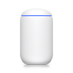UniFi Dream Machine